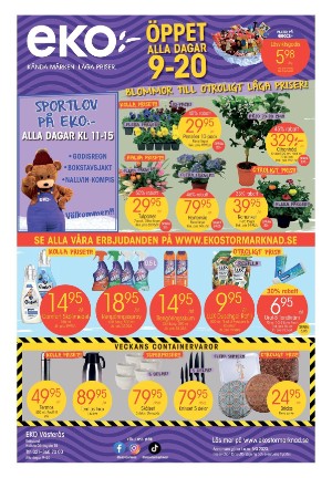 bargslagsbladet-20230227_000_00_00_007.pdf