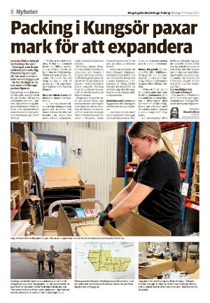 bargslagsbladet-20230227_000_00_00_008.pdf