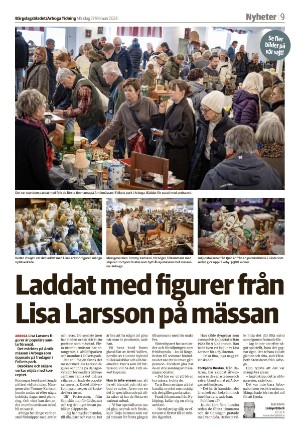 bargslagsbladet-20230227_000_00_00_009.pdf