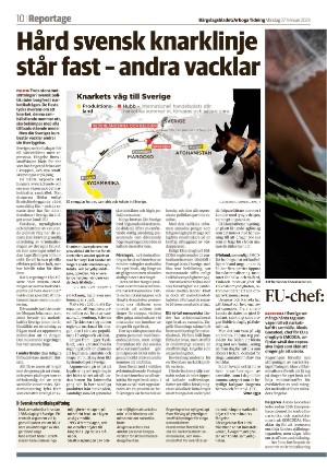 bargslagsbladet-20230227_000_00_00_010.pdf