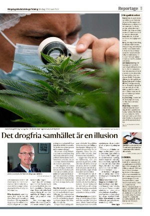 bargslagsbladet-20230227_000_00_00_011.pdf