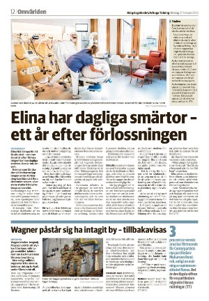 bargslagsbladet-20230227_000_00_00_012.pdf