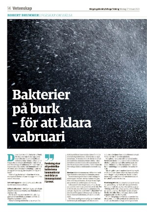 bargslagsbladet-20230227_000_00_00_014.pdf