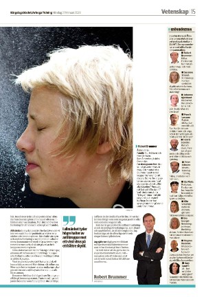 bargslagsbladet-20230227_000_00_00_015.pdf