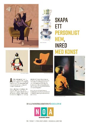 bargslagsbladet-20230227_000_00_00_017.pdf