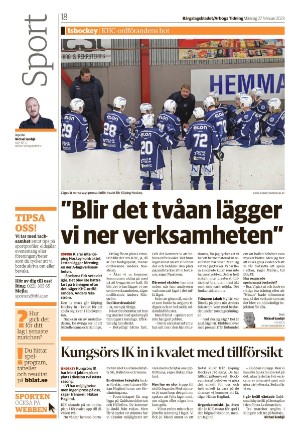 bargslagsbladet-20230227_000_00_00_018.pdf