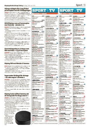 bargslagsbladet-20230227_000_00_00_019.pdf