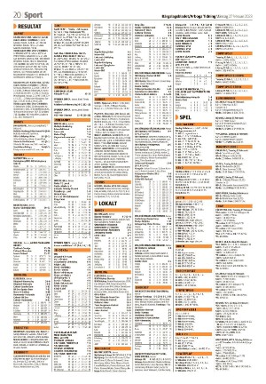 bargslagsbladet-20230227_000_00_00_020.pdf