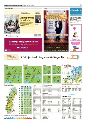 bargslagsbladet-20230227_000_00_00_021.pdf