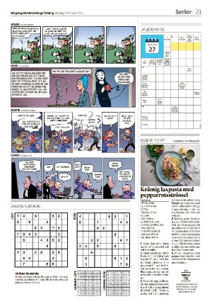 bargslagsbladet-20230227_000_00_00_023.pdf