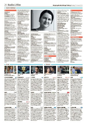 bargslagsbladet-20230227_000_00_00_024.pdf