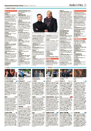 bargslagsbladet-20230227_000_00_00_025.pdf