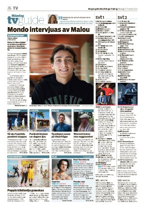 bargslagsbladet-20230227_000_00_00_026.pdf