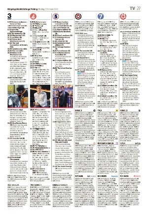 bargslagsbladet-20230227_000_00_00_027.pdf