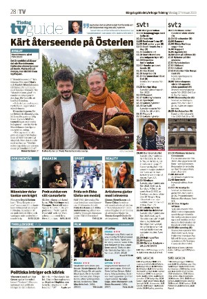 bargslagsbladet-20230227_000_00_00_028.pdf