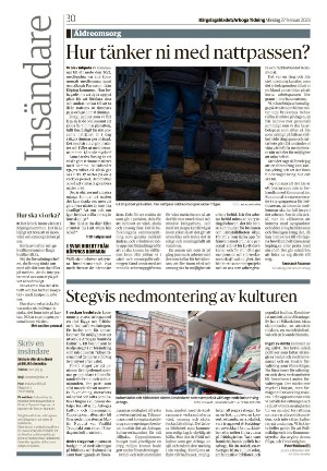 bargslagsbladet-20230227_000_00_00_030.pdf