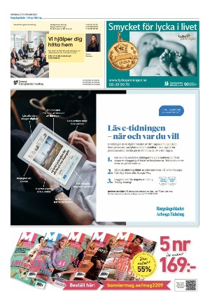 bargslagsbladet-20230227_000_00_00_032.pdf