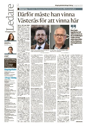 bargslagsbladet-20230301_000_00_00_002.pdf