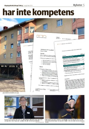 bargslagsbladet-20230301_000_00_00_005.pdf