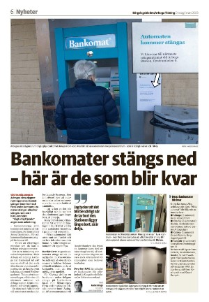 bargslagsbladet-20230301_000_00_00_006.pdf