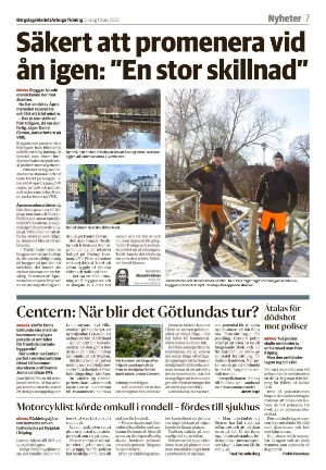 bargslagsbladet-20230301_000_00_00_007.pdf