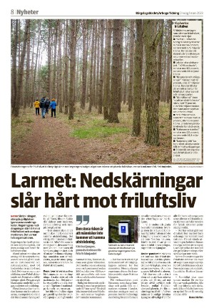 bargslagsbladet-20230301_000_00_00_008.pdf