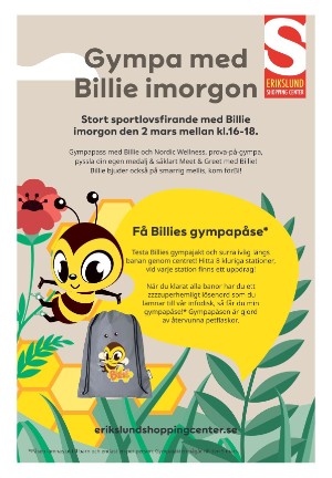 bargslagsbladet-20230301_000_00_00_009.pdf