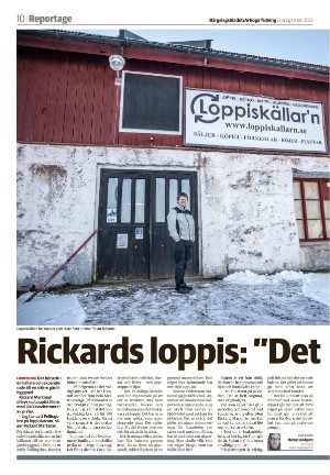 bargslagsbladet-20230301_000_00_00_010.pdf
