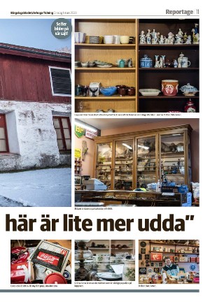 bargslagsbladet-20230301_000_00_00_011.pdf