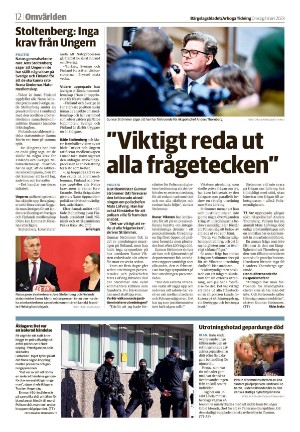 bargslagsbladet-20230301_000_00_00_012.pdf