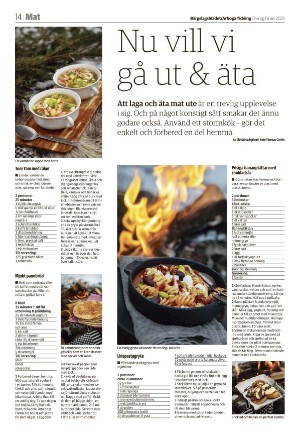 bargslagsbladet-20230301_000_00_00_014.pdf