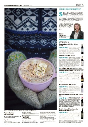 bargslagsbladet-20230301_000_00_00_015.pdf