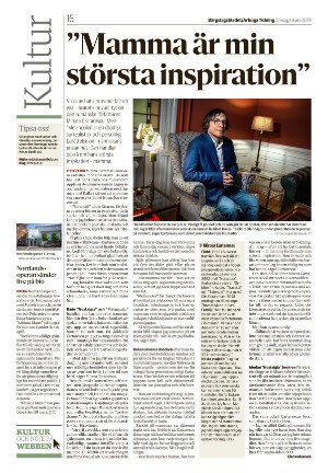 bargslagsbladet-20230301_000_00_00_016.pdf