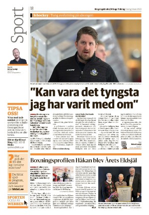 bargslagsbladet-20230301_000_00_00_018.pdf