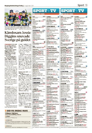 bargslagsbladet-20230301_000_00_00_019.pdf