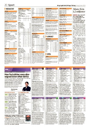 bargslagsbladet-20230301_000_00_00_020.pdf