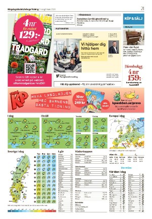 bargslagsbladet-20230301_000_00_00_021.pdf