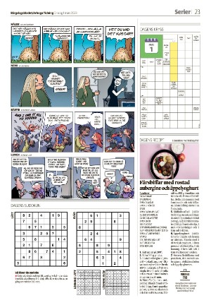 bargslagsbladet-20230301_000_00_00_023.pdf