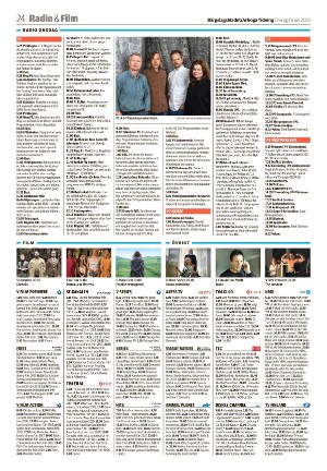 bargslagsbladet-20230301_000_00_00_024.pdf