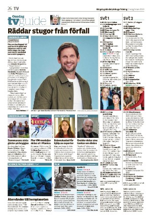 bargslagsbladet-20230301_000_00_00_026.pdf