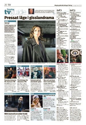 bargslagsbladet-20230301_000_00_00_028.pdf