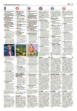 bargslagsbladet-20230301_000_00_00_029.pdf