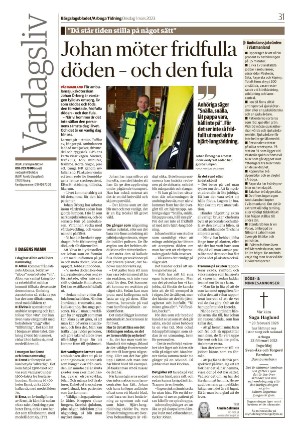 bargslagsbladet-20230301_000_00_00_031.pdf