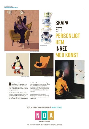 bargslagsbladet-20230301_000_00_00_032.pdf