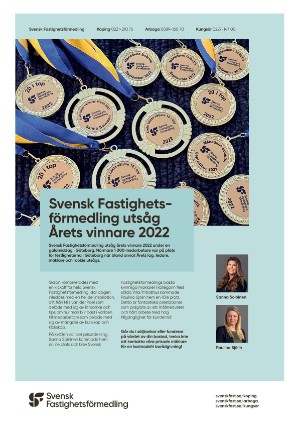 bargslagsbladet-20230303_000_00_00_003.pdf