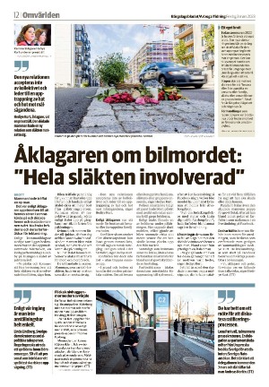 bargslagsbladet-20230303_000_00_00_012.pdf