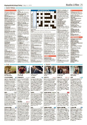 bargslagsbladet-20230303_000_00_00_029.pdf