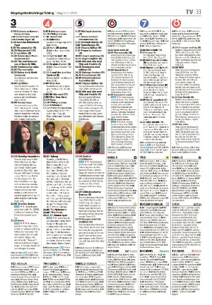 bargslagsbladet-20230303_000_00_00_033.pdf