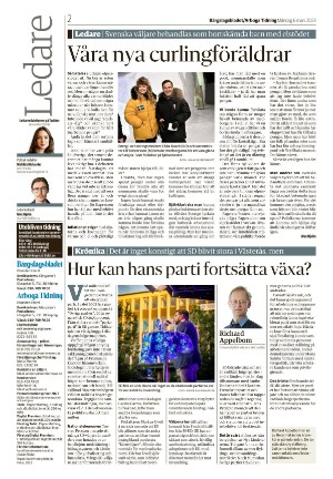 bargslagsbladet-20230306_000_00_00_002.pdf