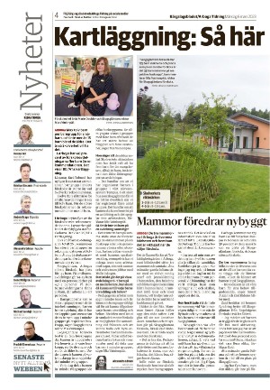 bargslagsbladet-20230306_000_00_00_004.pdf